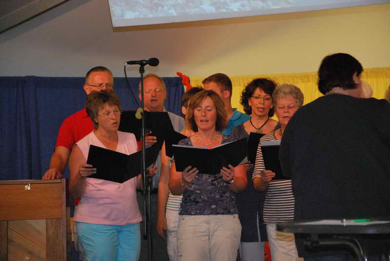 2010-07-20 Zelttage FK 07.jpg